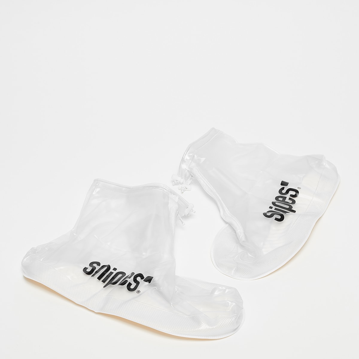 Snipes Sneaker Cover — foto 3