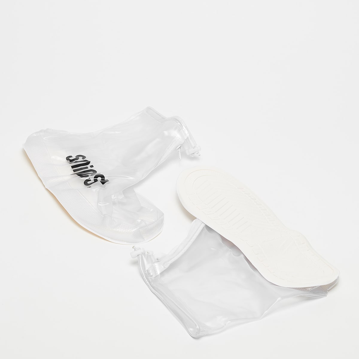 Snipes Sneaker Cover — foto 4