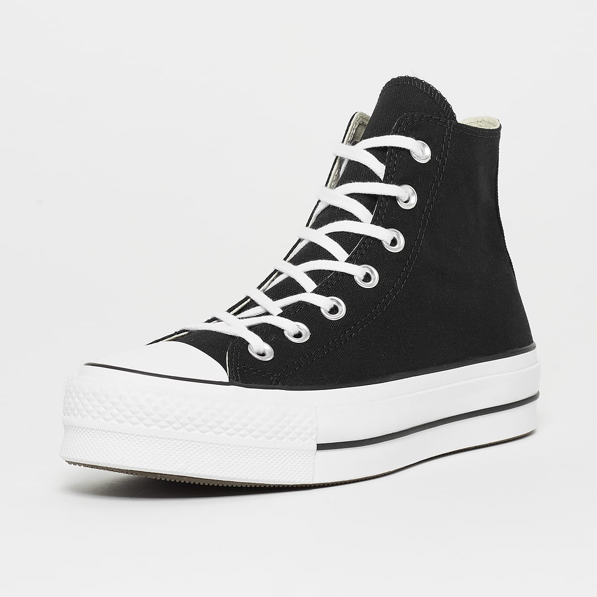 Converse All Star Lift au meilleur prix