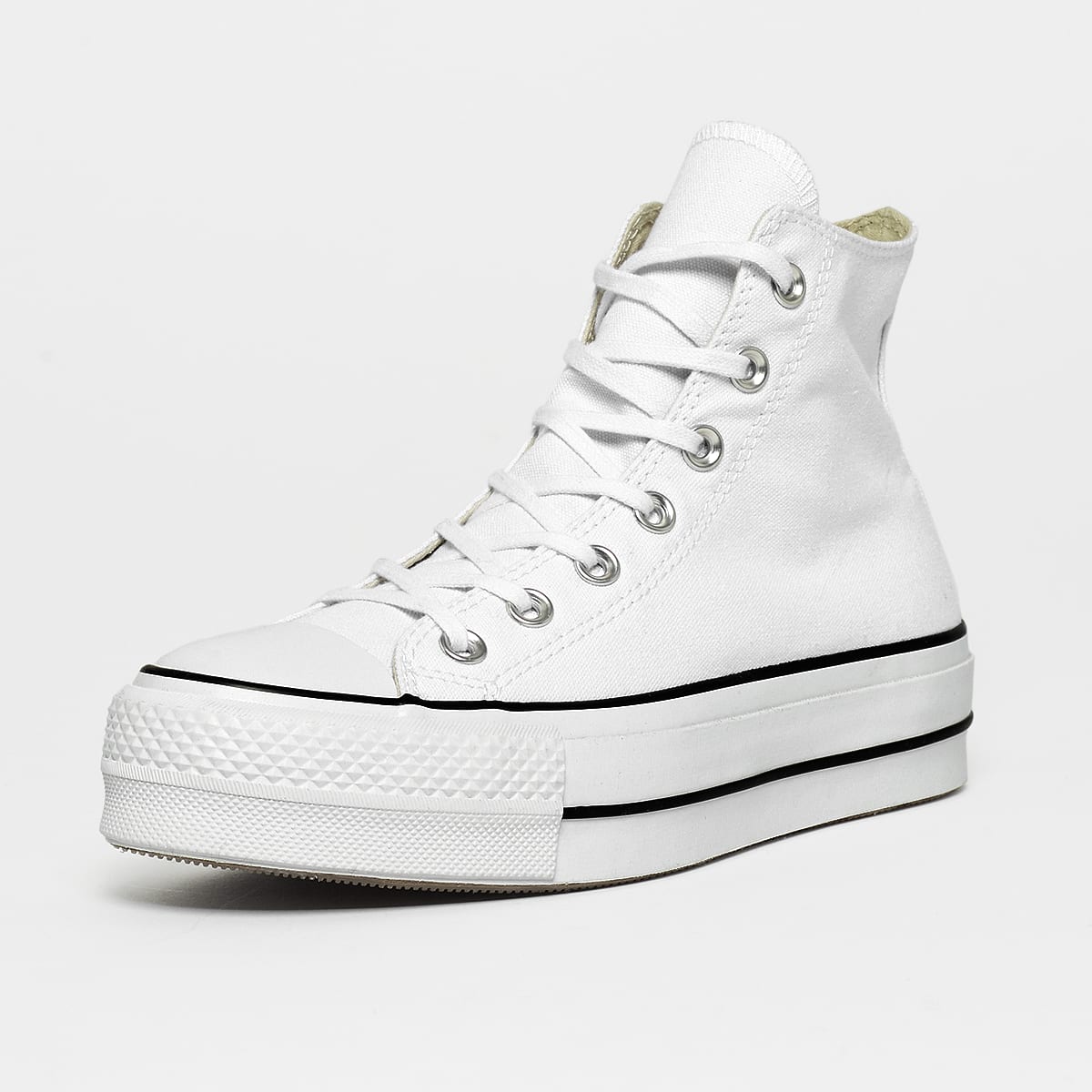Converse All Star Lift au meilleur prix