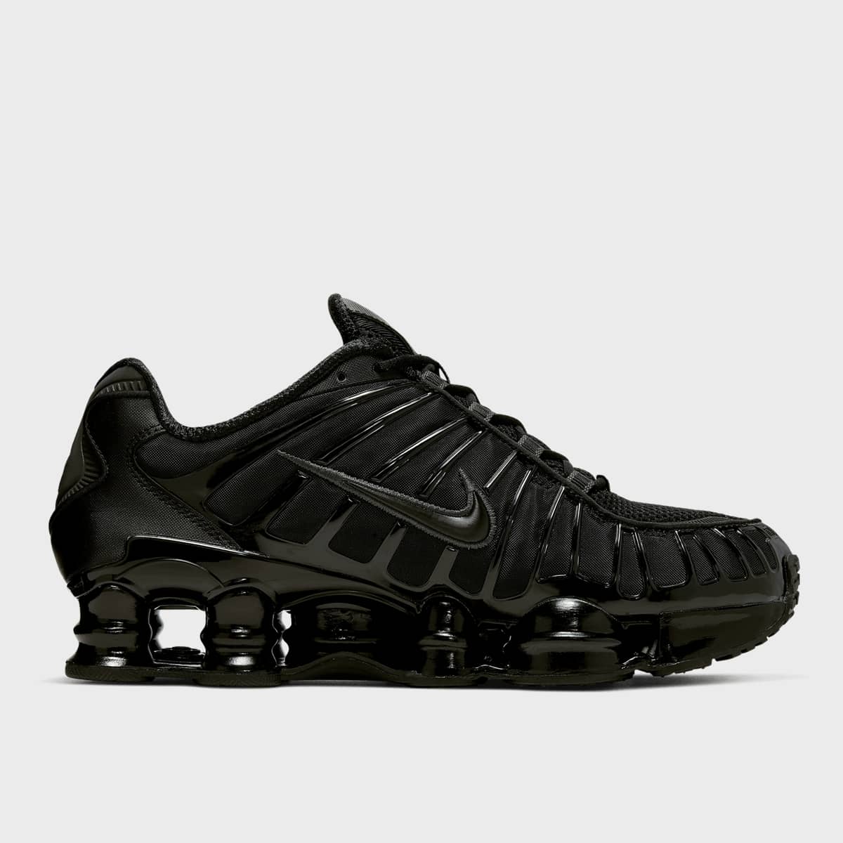 Nike Shox TL au meilleur prix