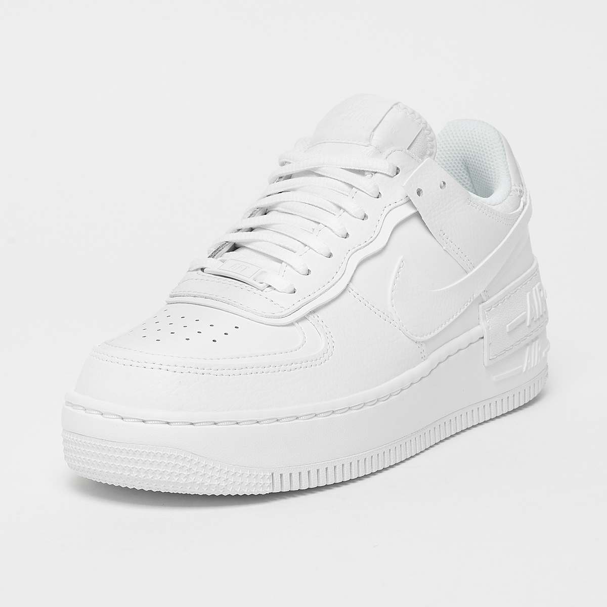 Nike Air Force 1 promotion