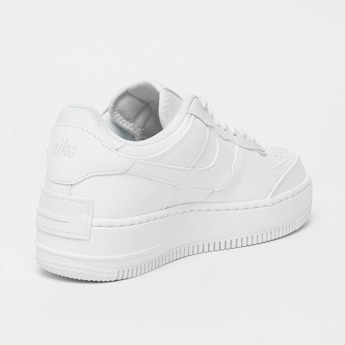 Nike Air Force 1 au meilleur prix