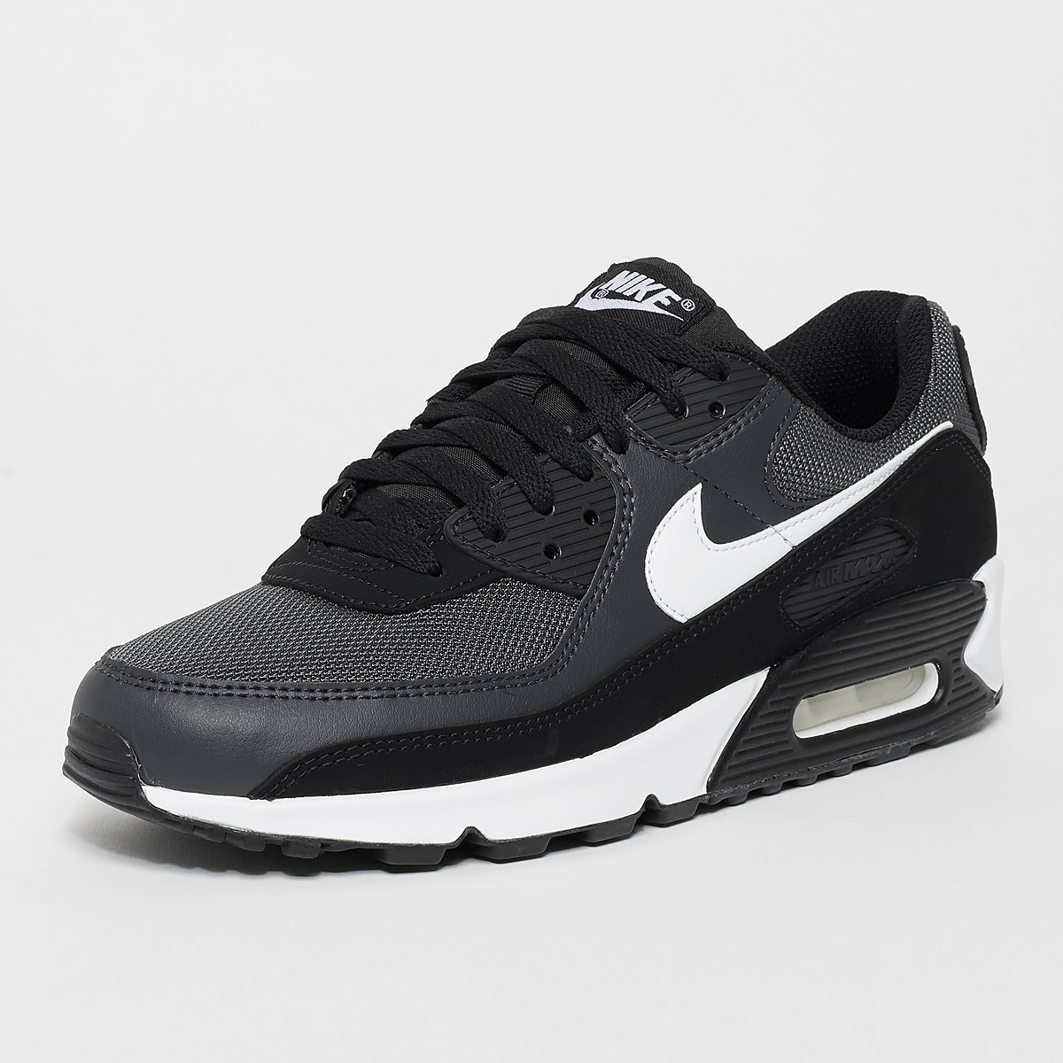 Nike Air Max 90 noir