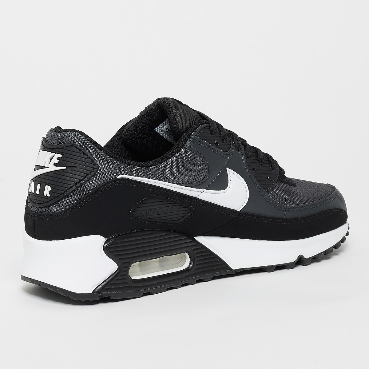 Nike Air Max 90 nouveauté