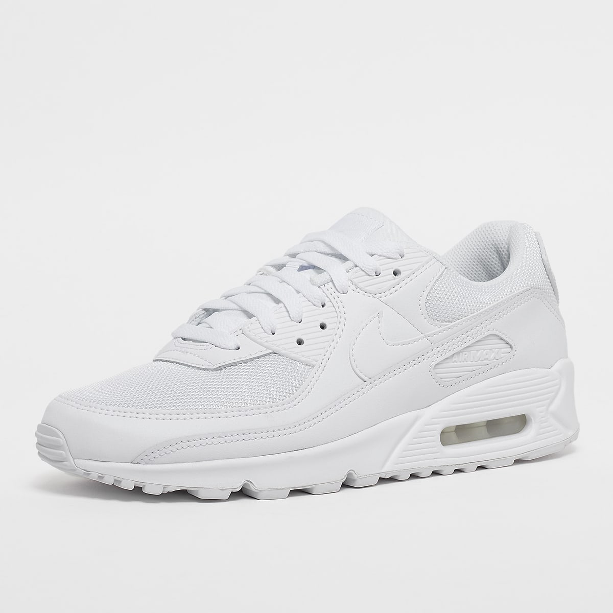 Nike Air Max 90 au meilleur prix
