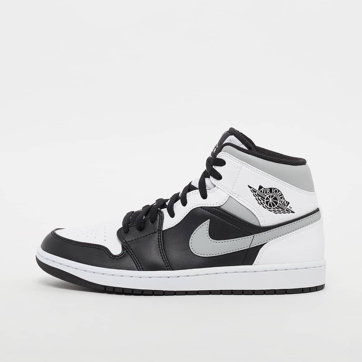 Unselected, Jordan, Air Jordan 1 Mid (GS), multi-colour (Sold-out)