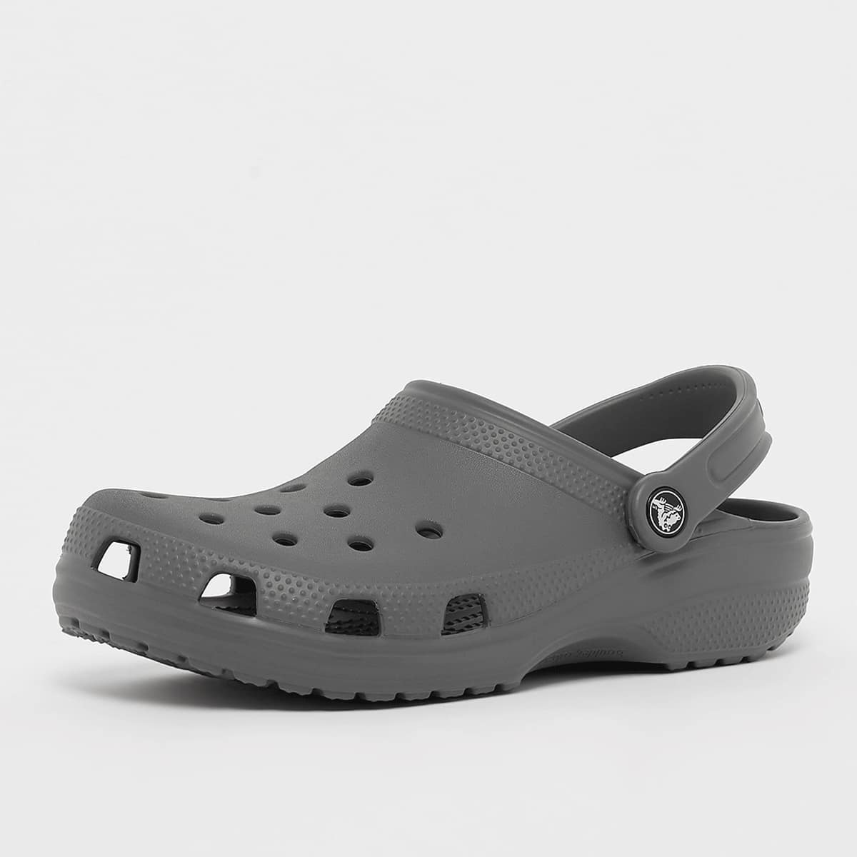 Crocs Zuecos — foto 2