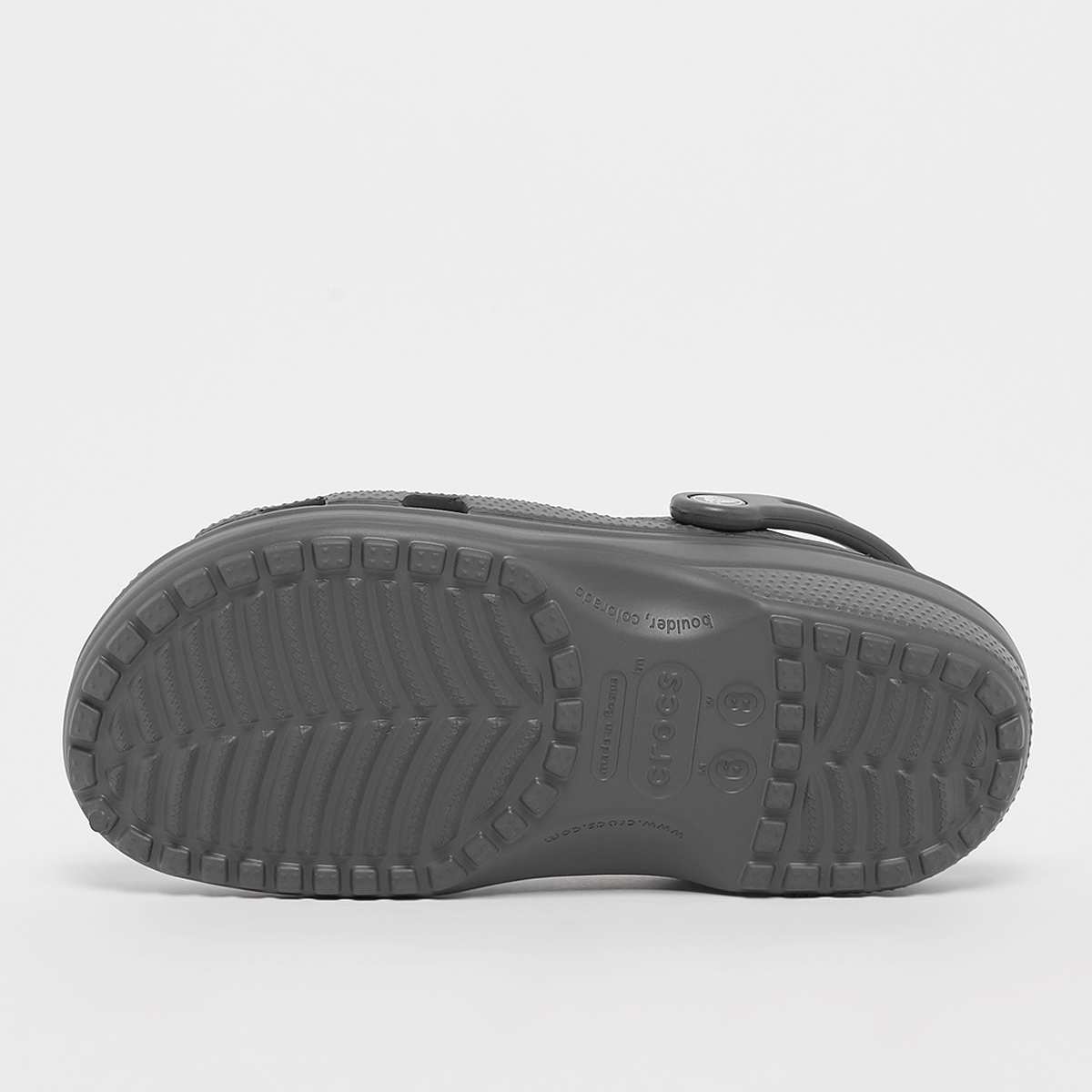 Crocs Zuecos — foto 4