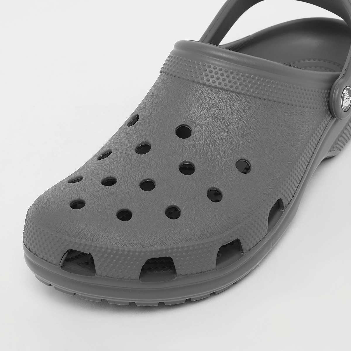 Crocs Zuecos — foto 6