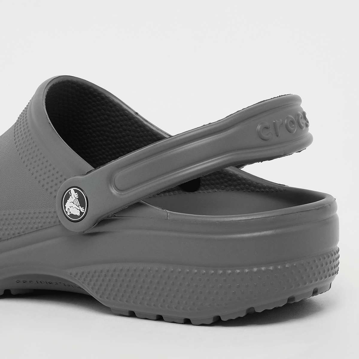 Crocs Zuecos — foto 7