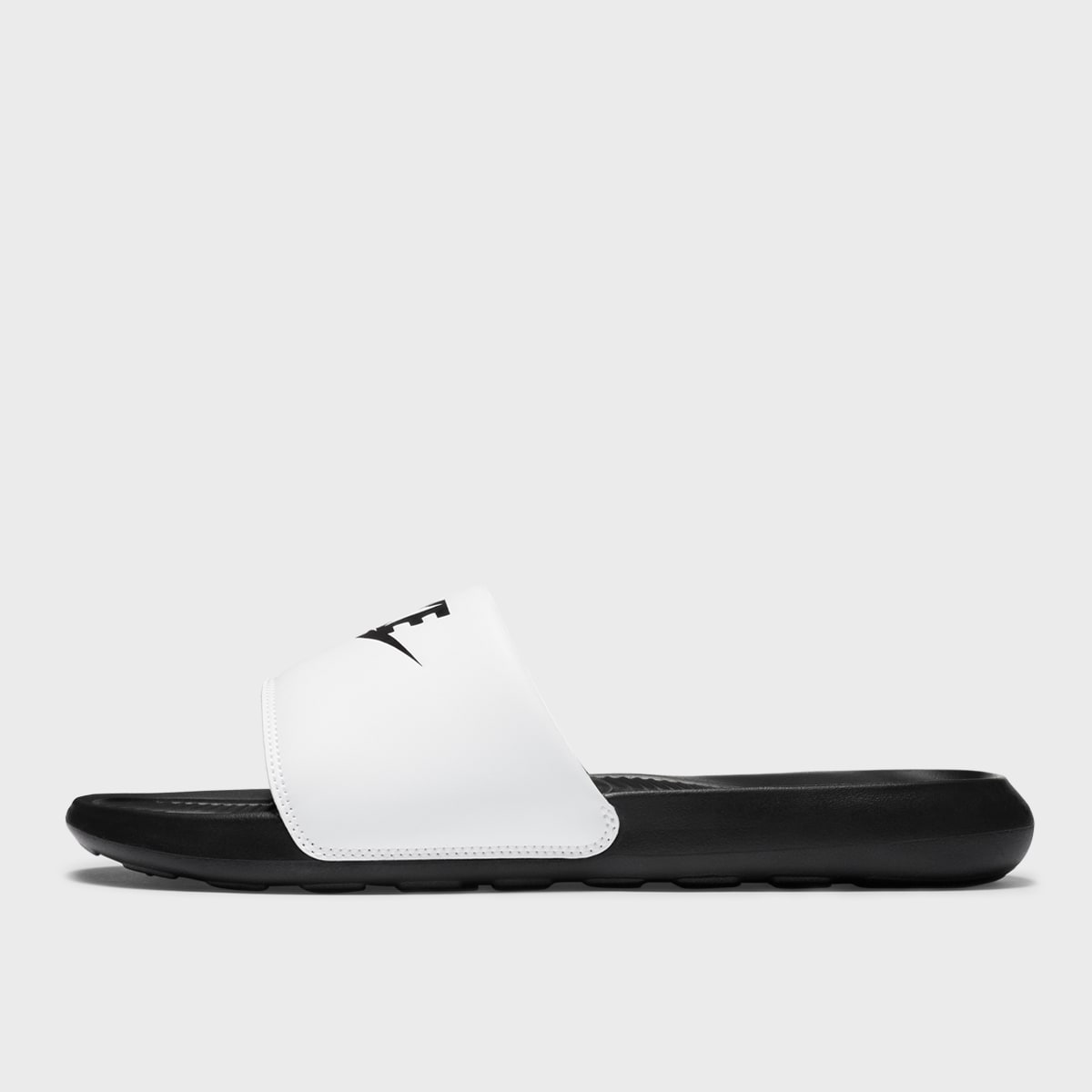 Nike, Victori One Slide, multi-colour