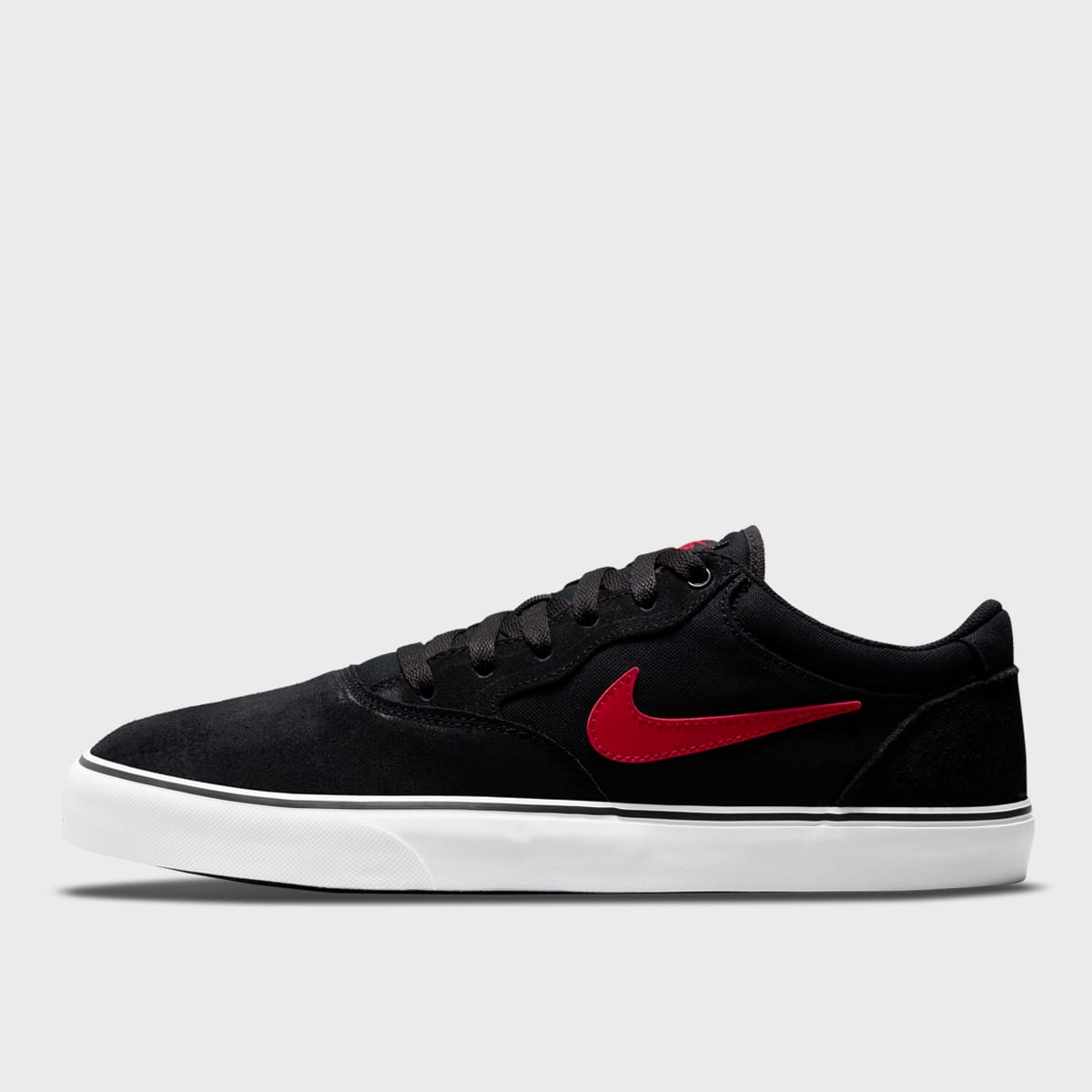 SB Chron 2, Nike SB, Footwear schwarz, Größe: 41