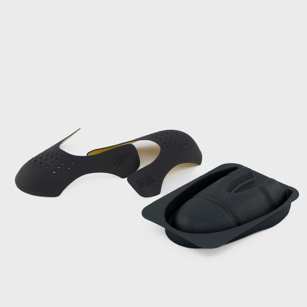 Crep Protect Sneaker Shields — foto 3