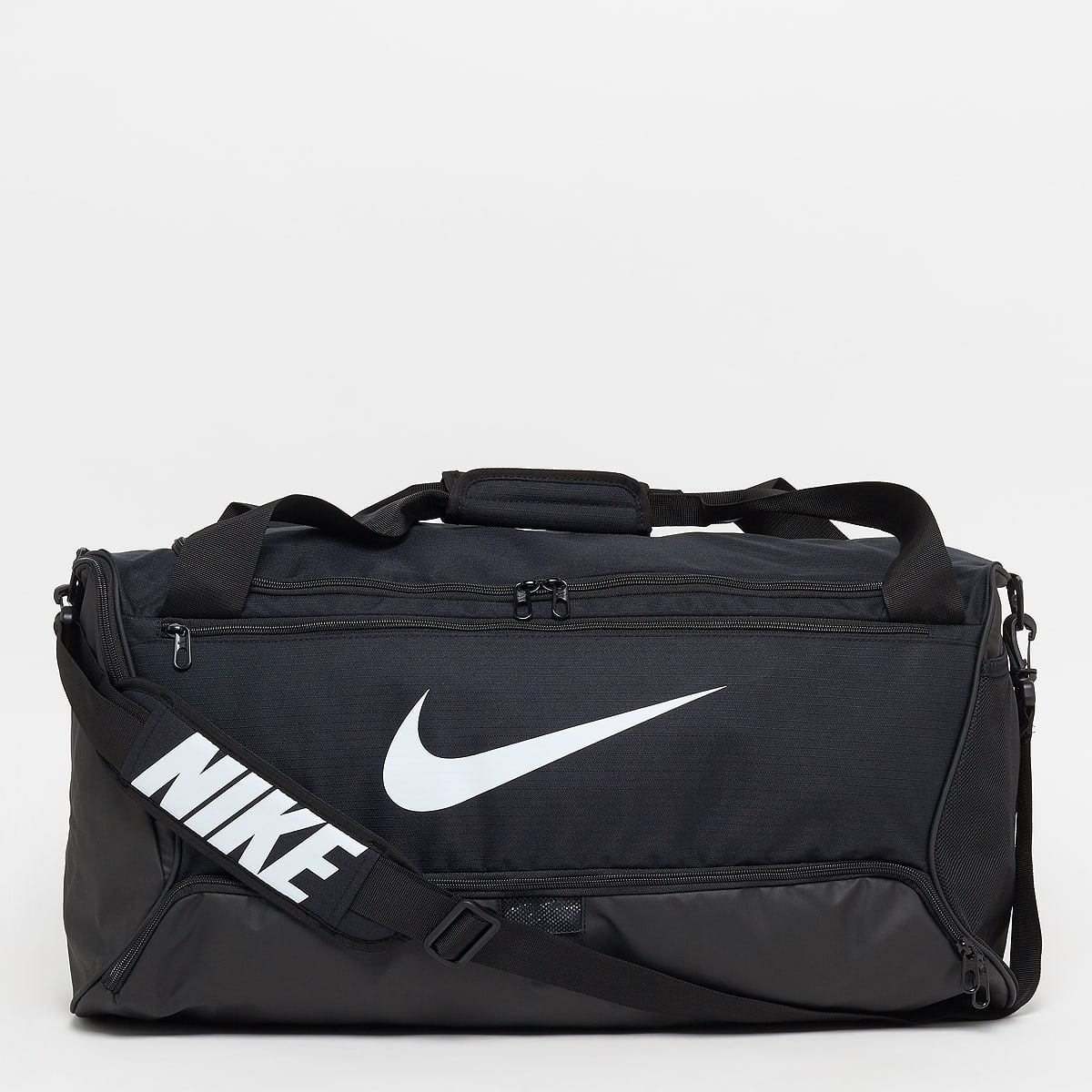 Nike, Brasilia, black