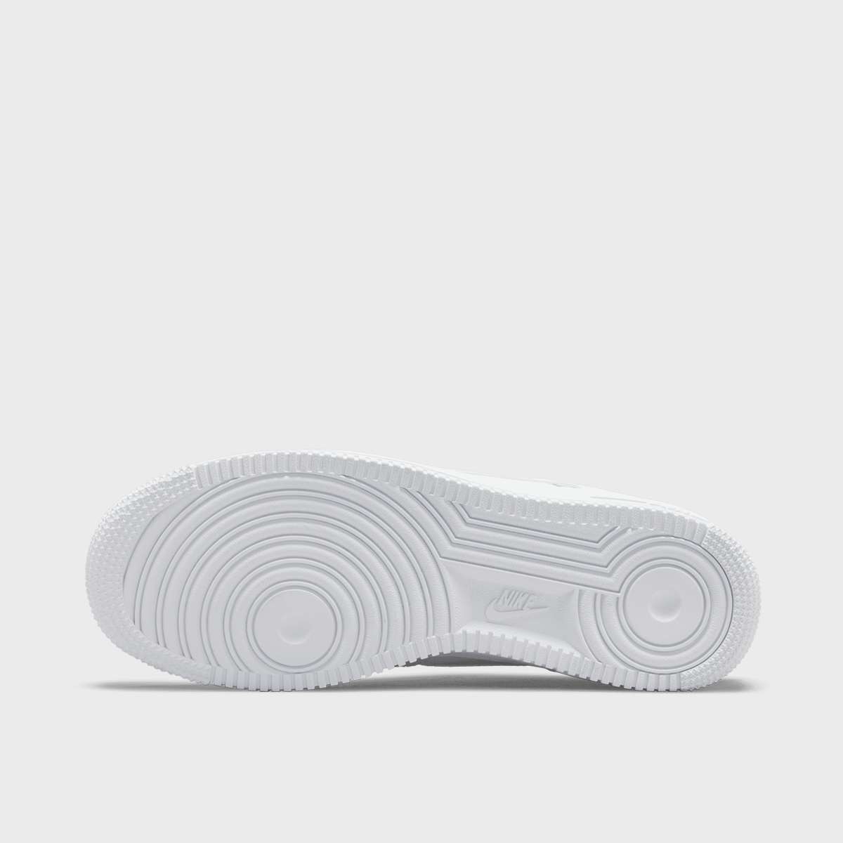 Nike Air Force 1 '07 au meilleur prix