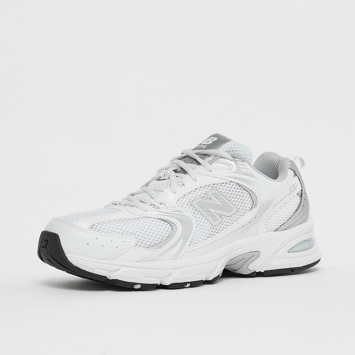 New Balance 530 au meilleur prix