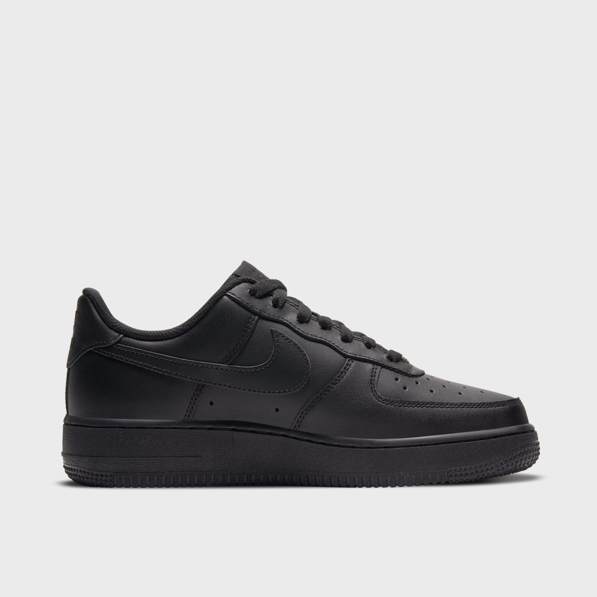 Nike Air Force 1 '07 au meilleur prix