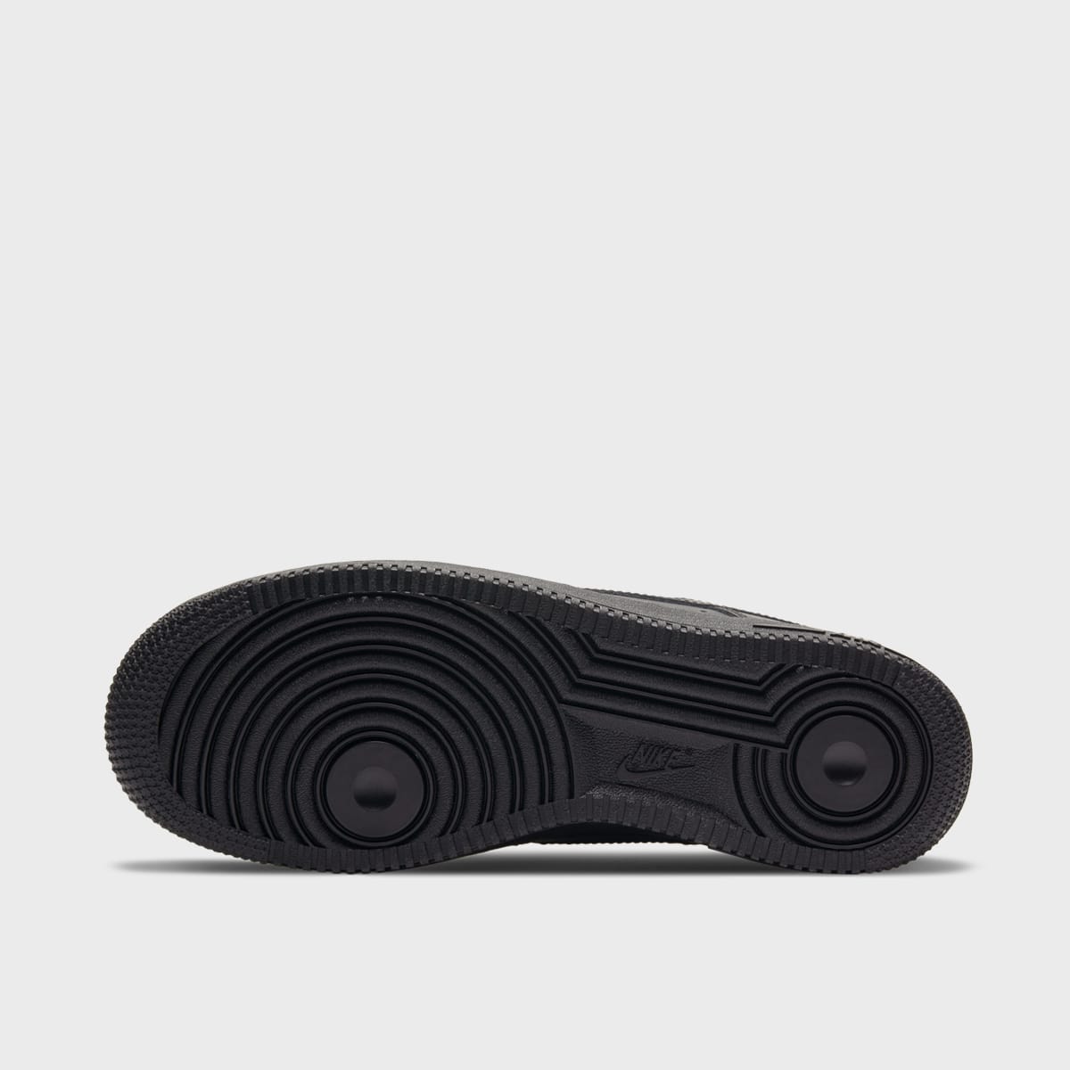 Nike Air Force 1 '07 — foto 3