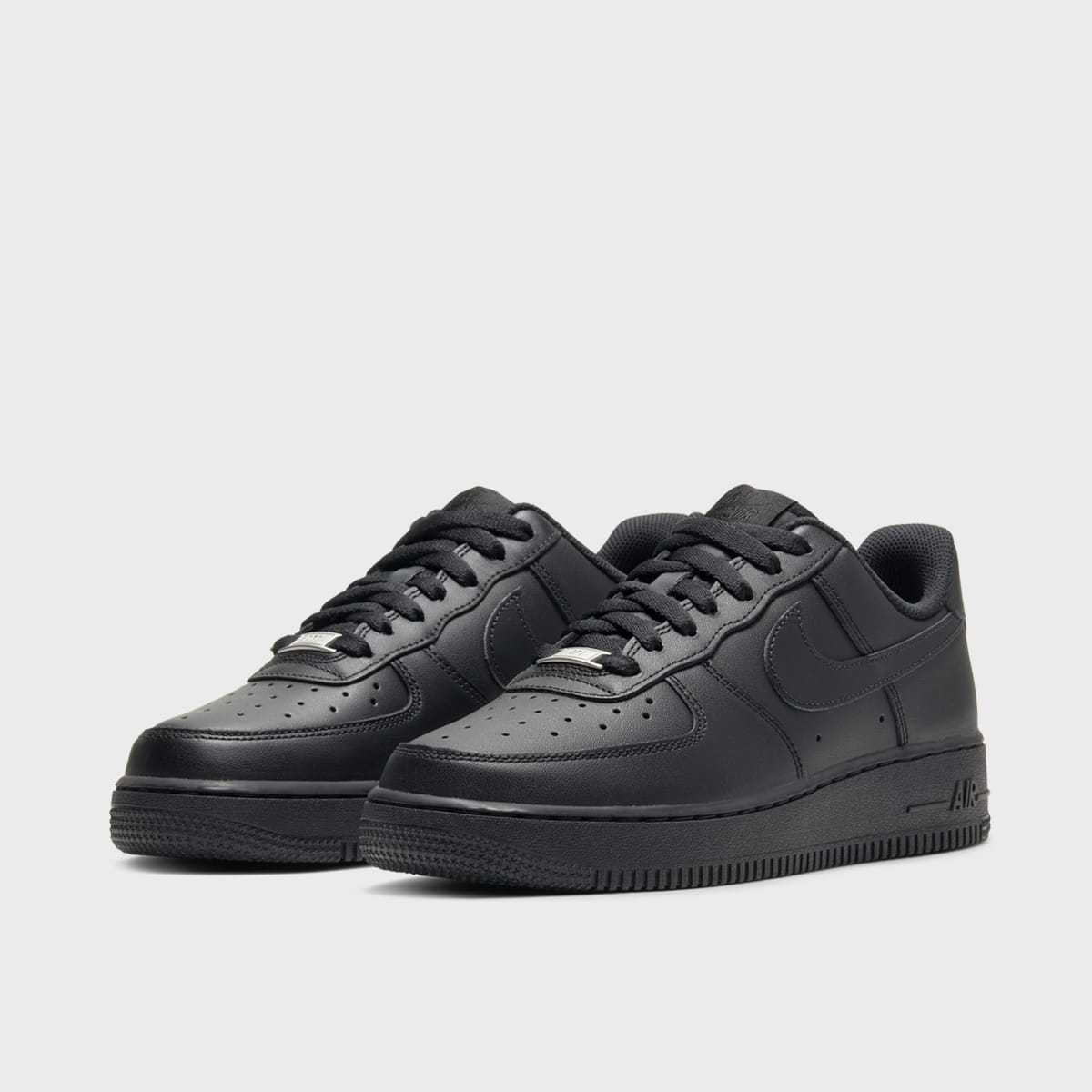 Nike Air Force 1 '07 — foto 4