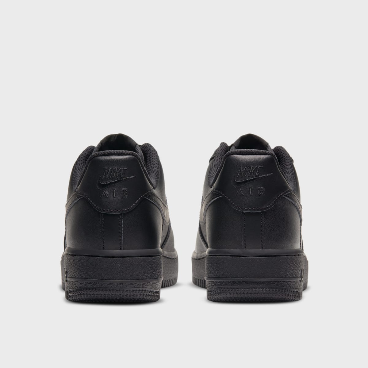Nike Air Force 1 '07 — foto 5