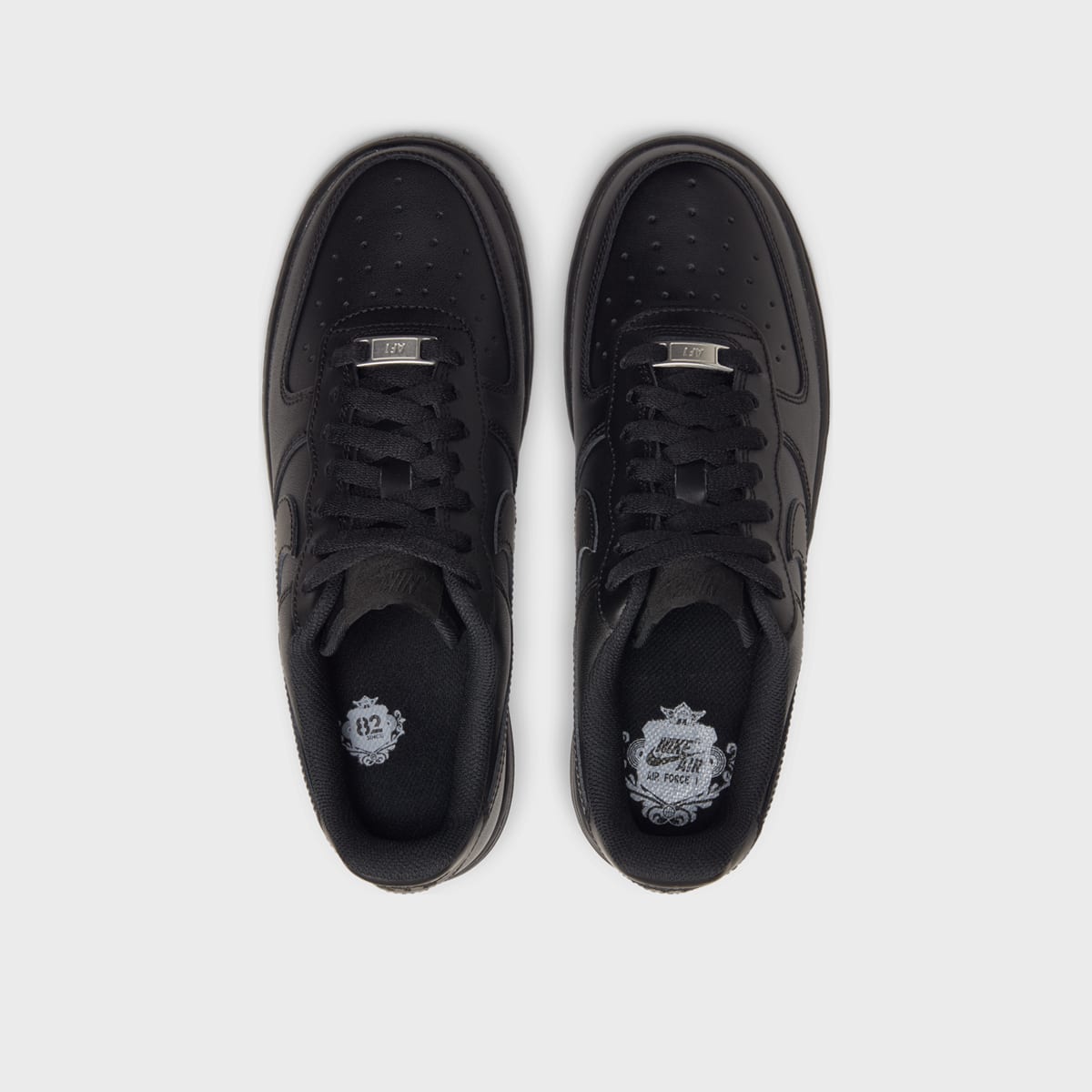 Nike Air Force 1 '07 — foto 6