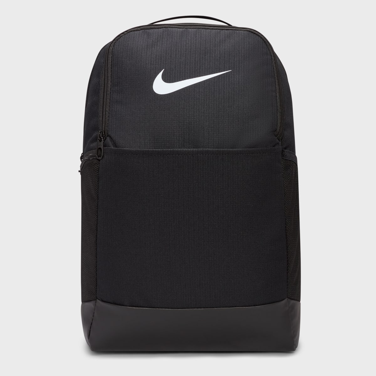 Nike, Brasilia 9.5 Backpack, black