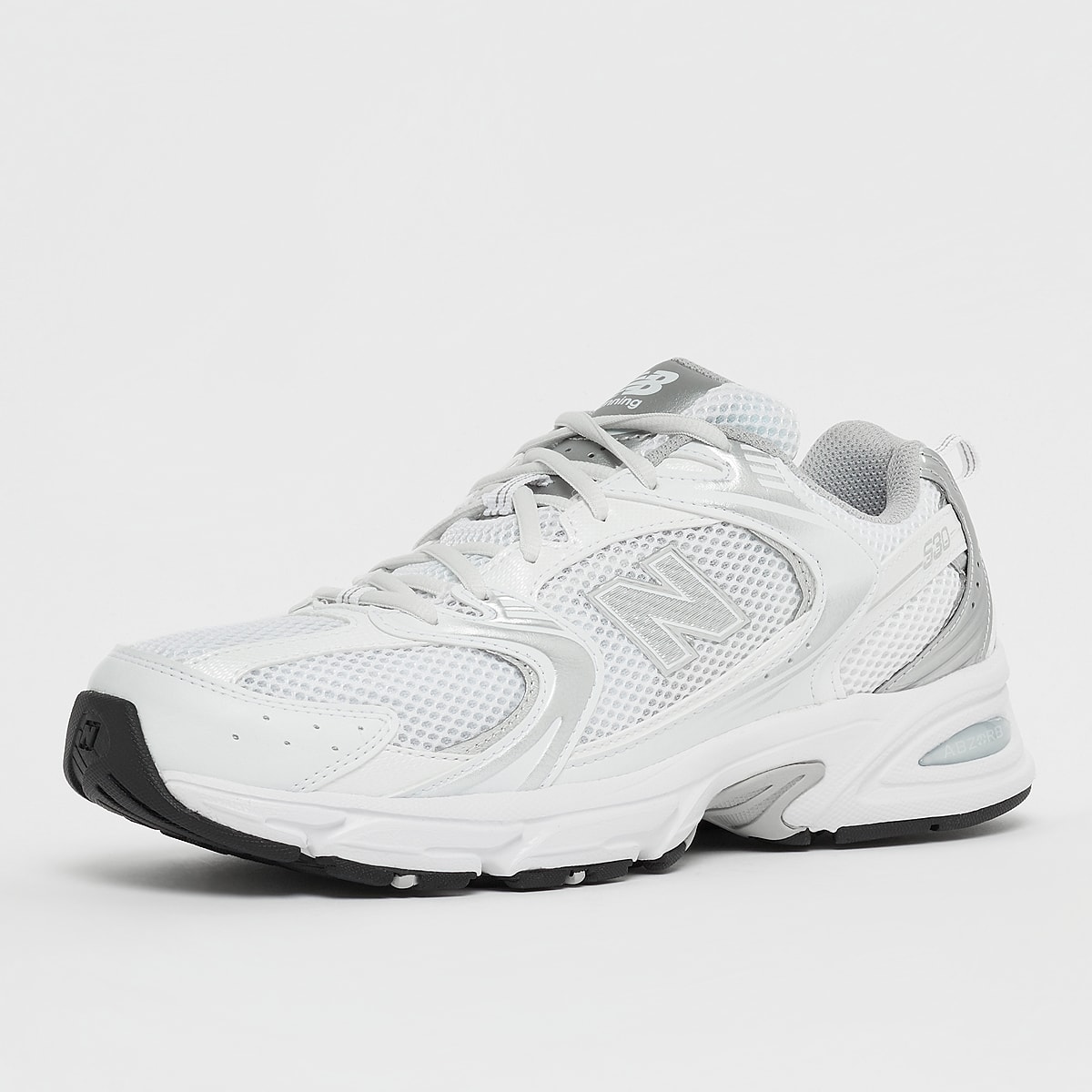 New Balance 530 promotion