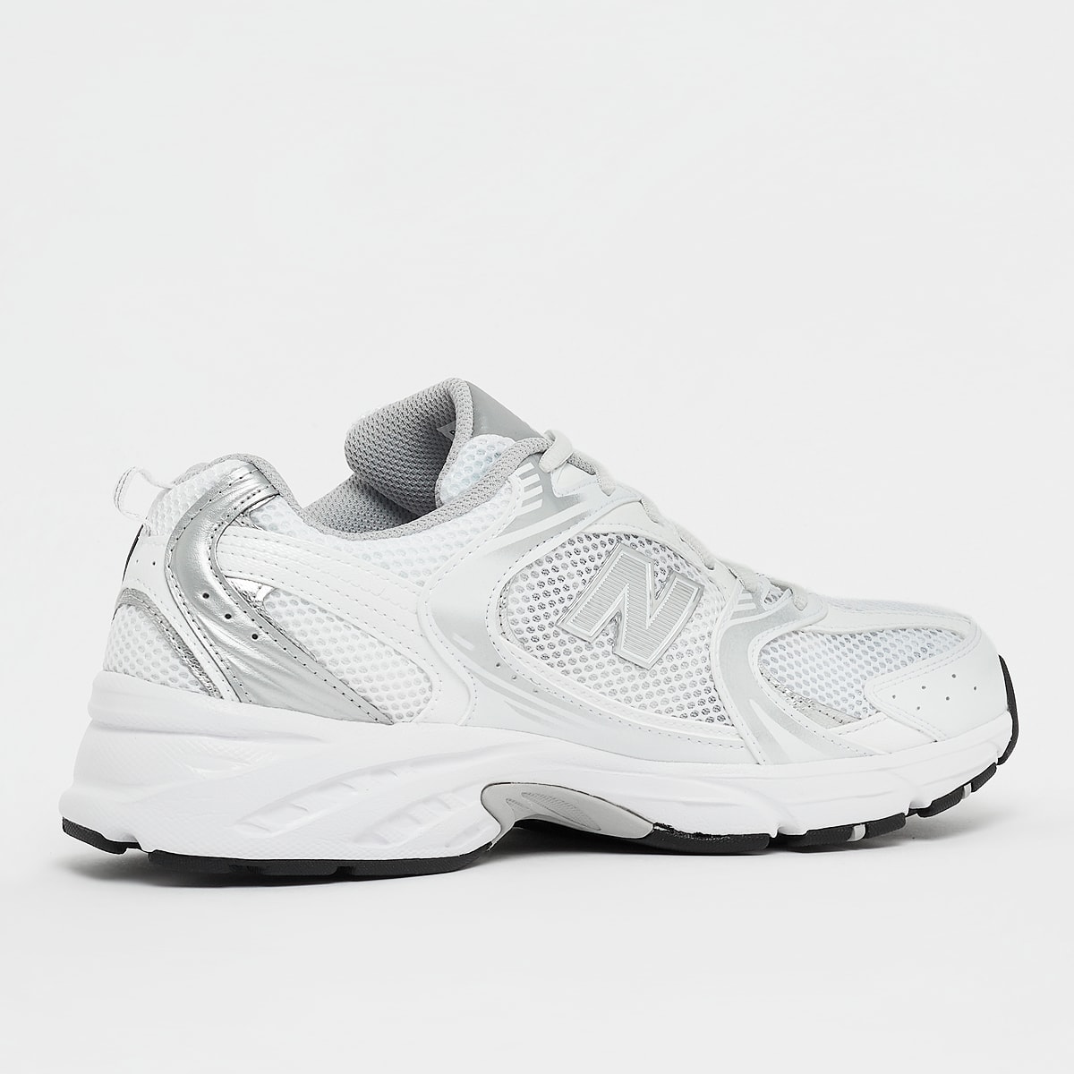 New Balance 530 au meilleur prix