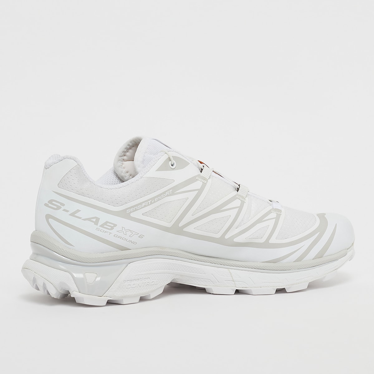 Salomon XT-6 nouveauté