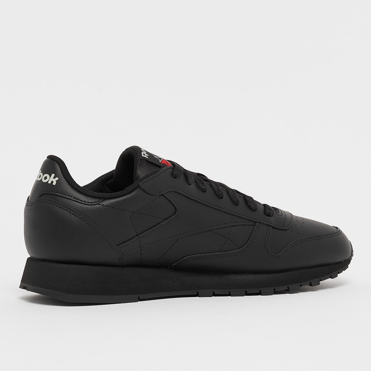 Classic Leather au meilleur prix