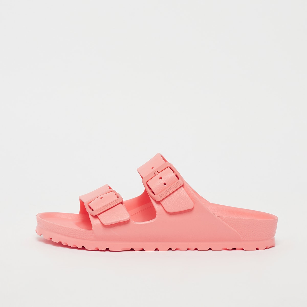 Birkenstock, Arizona EVA, light pink