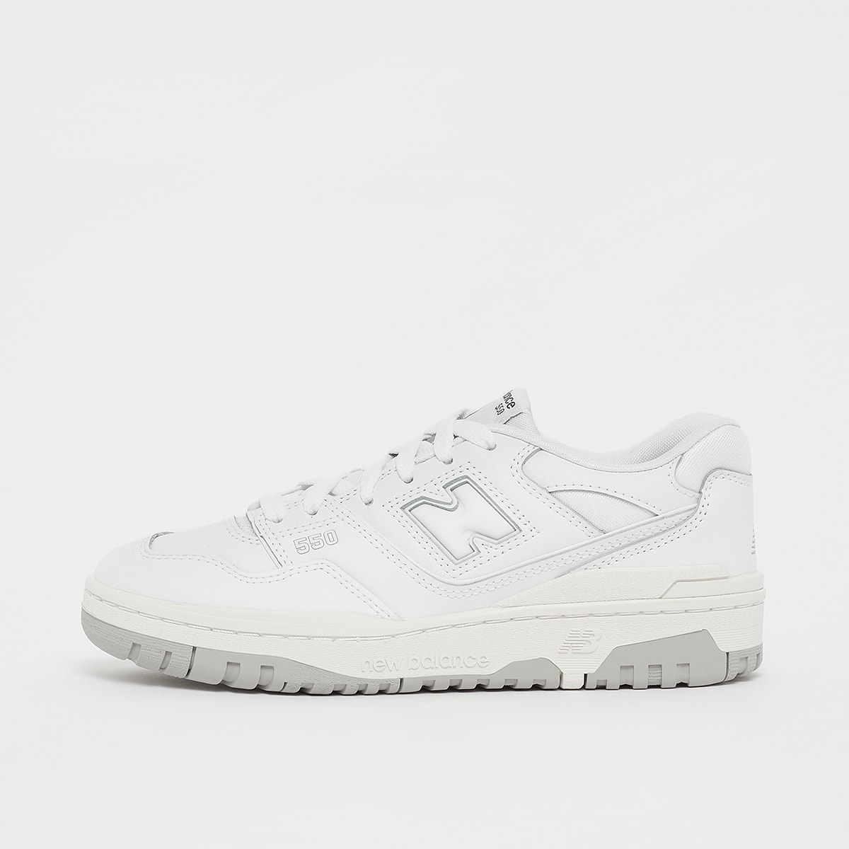 NEW BALANCE 550 - Snipes