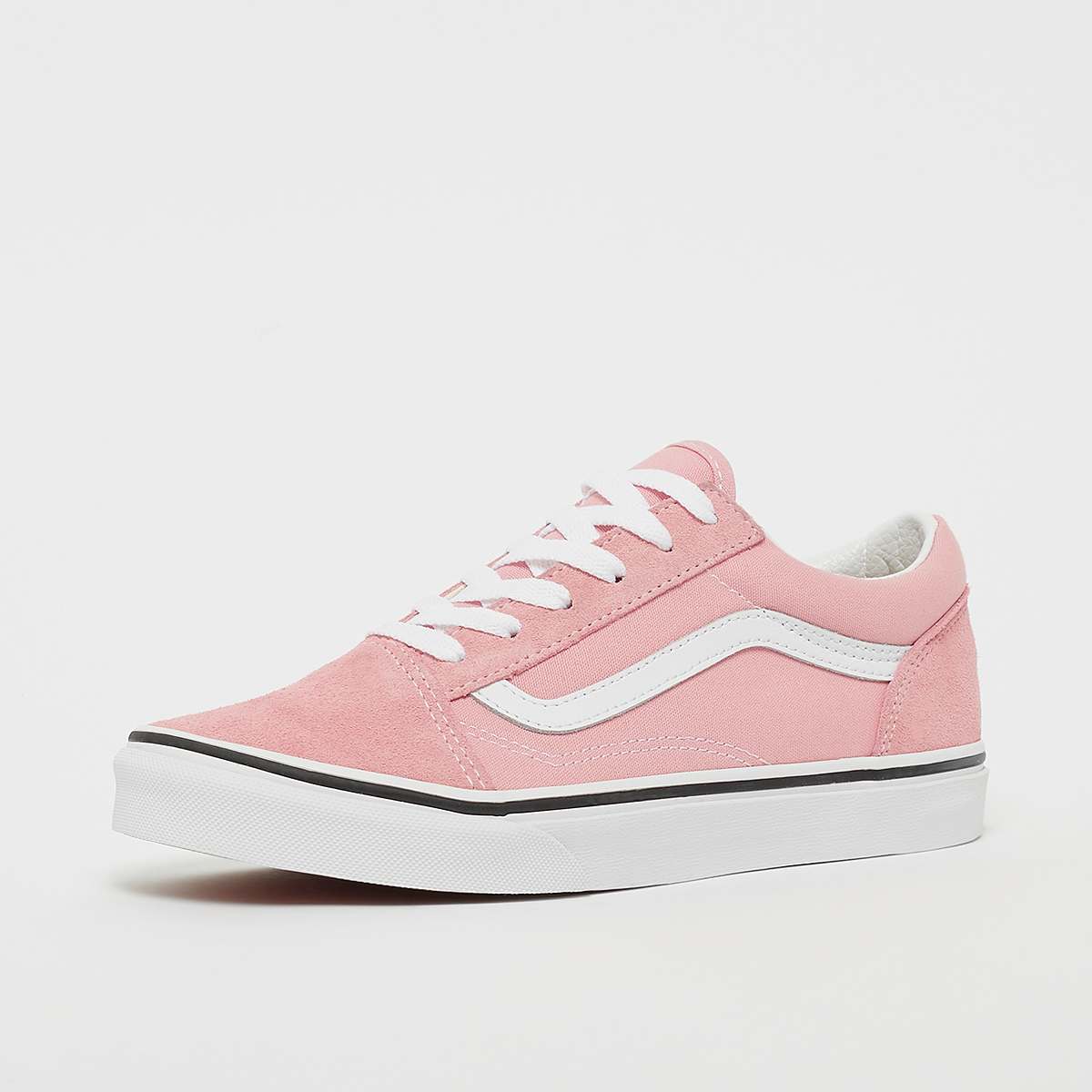 Vans JN Old Skool promotion
