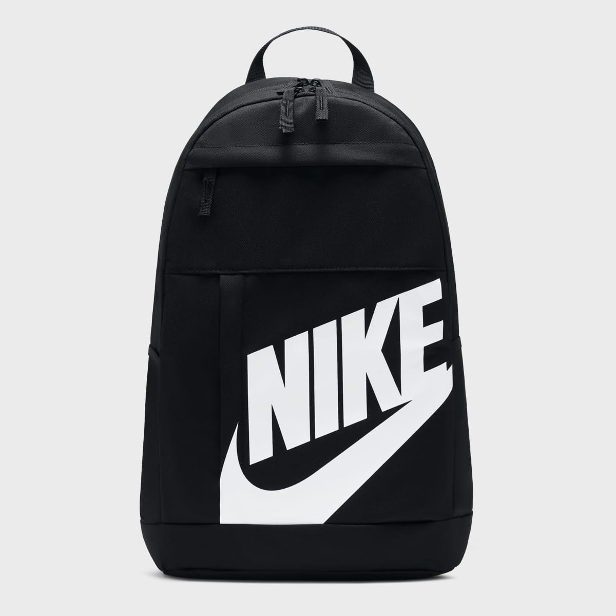Nike, Elemental Backpack, black