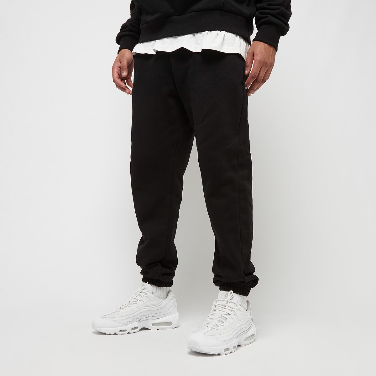 Ultra Heavy Sweatpants