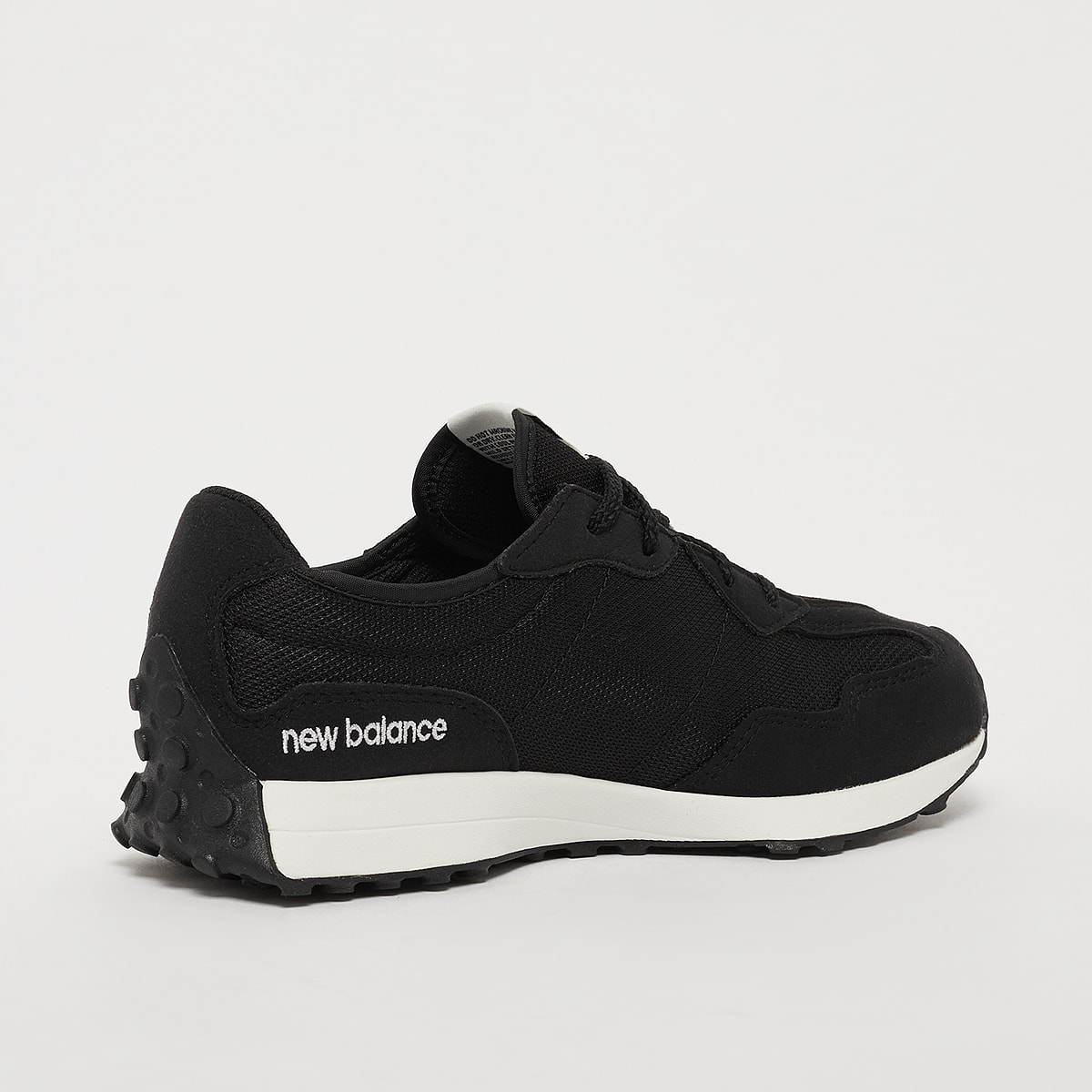 New Balance 327 au meilleur prix