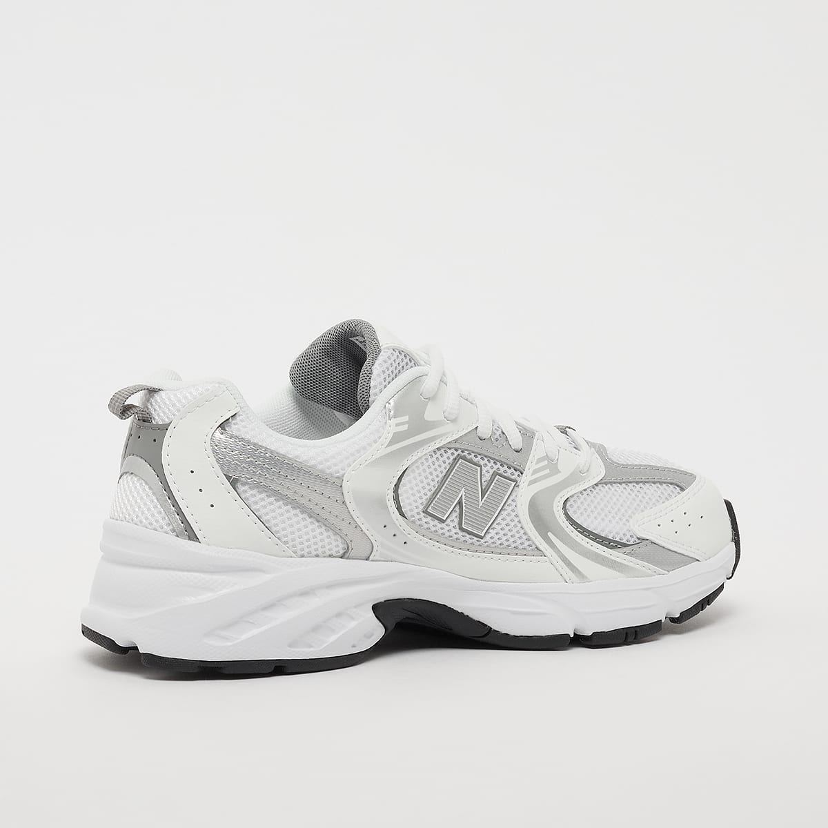 New Balance 530 nouveauté