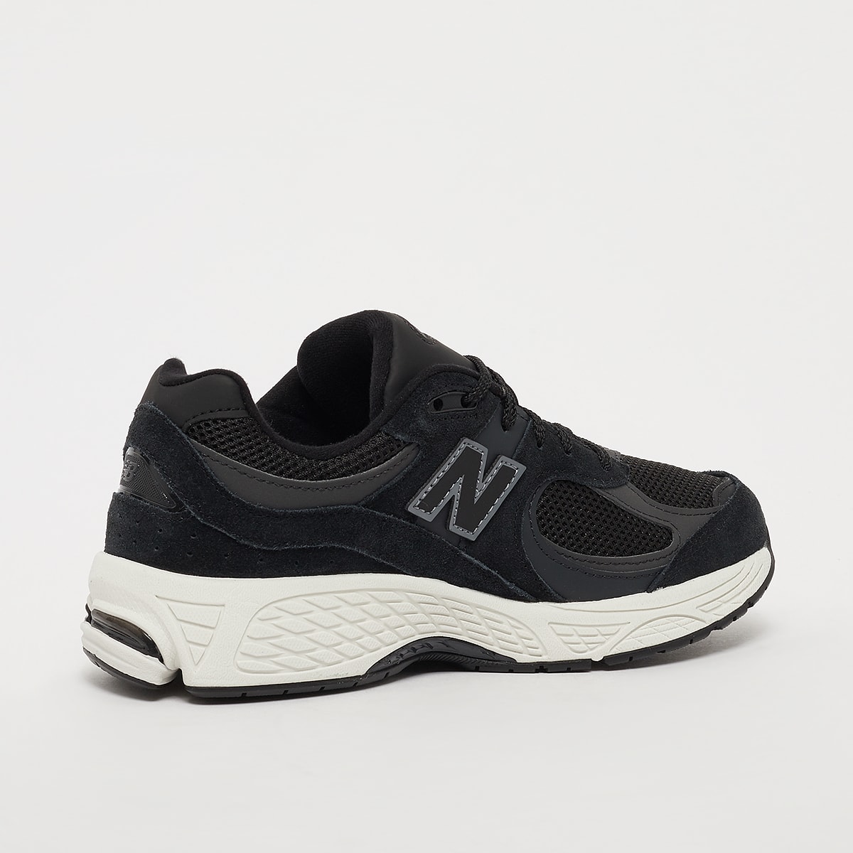 New Balance 2002 au meilleur prix