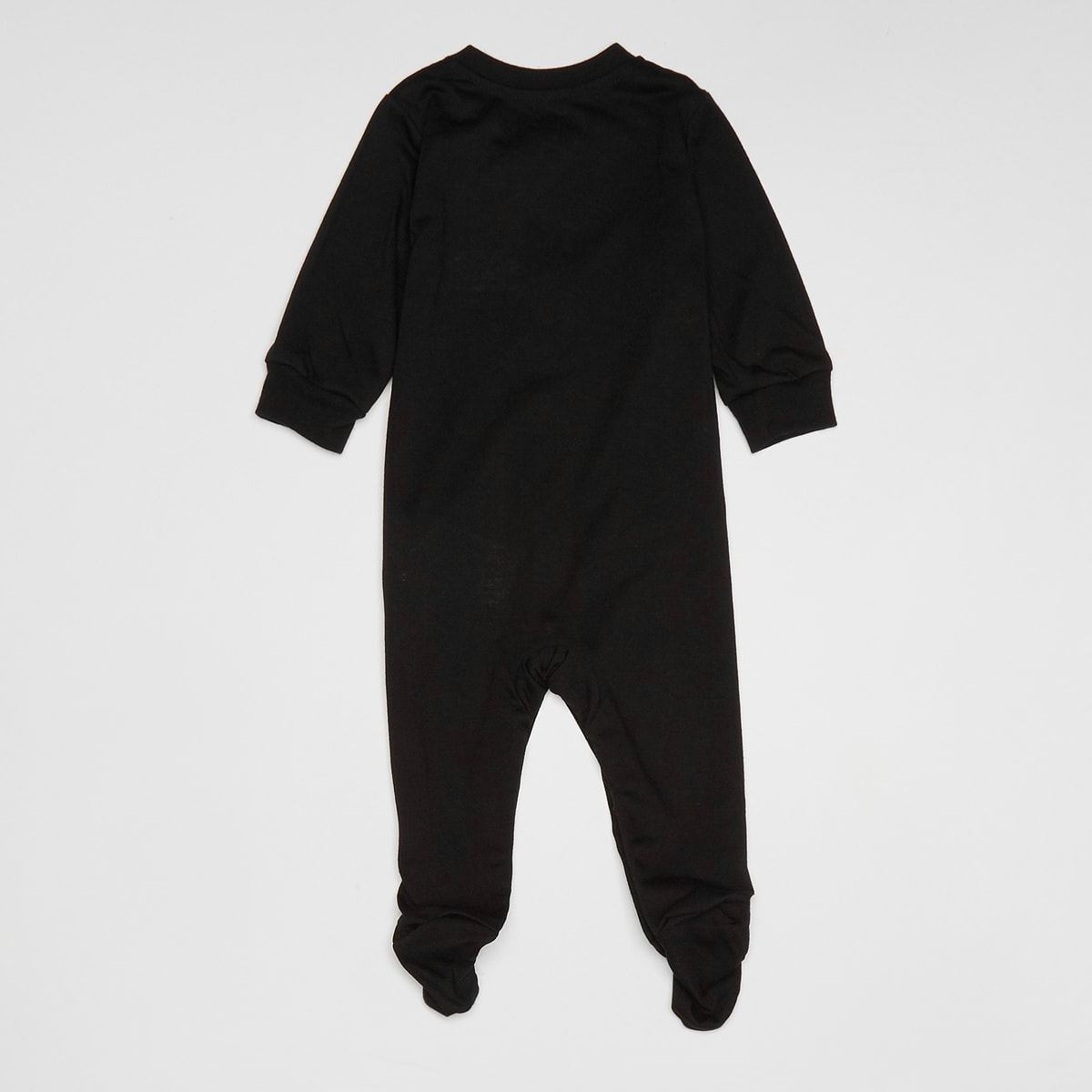 Jordan Sustainable Coverall unisex Baby Rompers & Sets zwart M Kleding