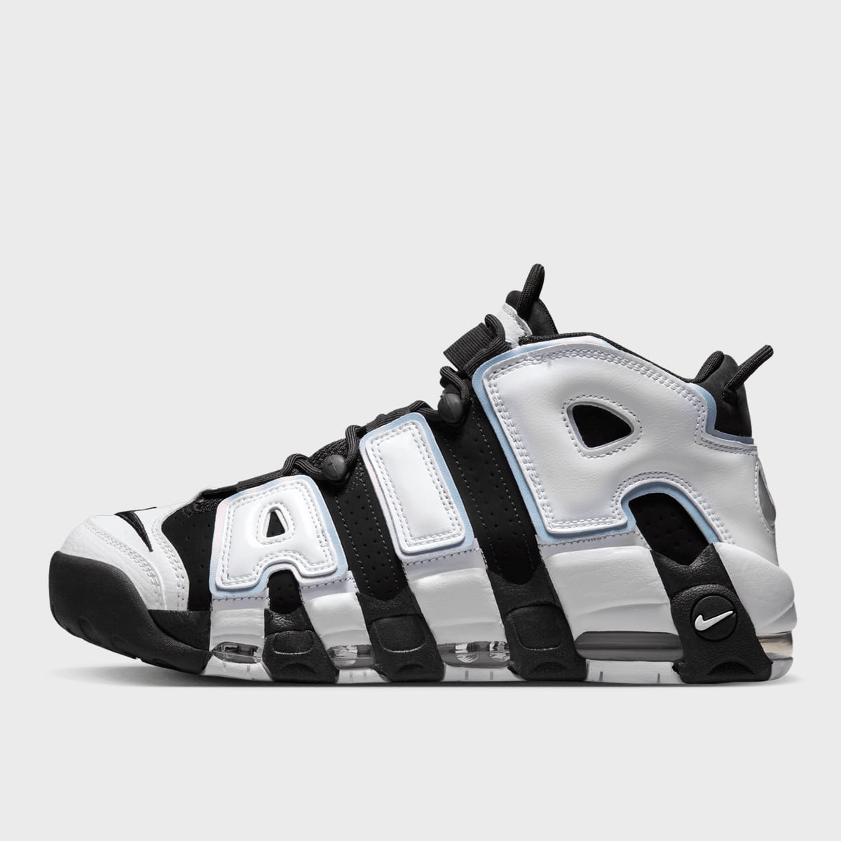 Air More Uptempo '96 | SNIPES
