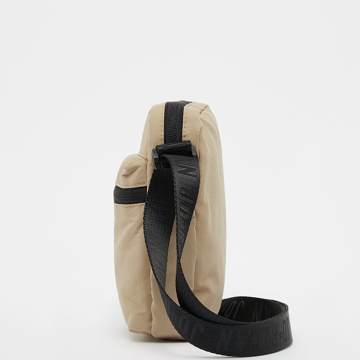Jordan Airbone Festival Bag Schoudertassen in beige formaten: ONE SIZE