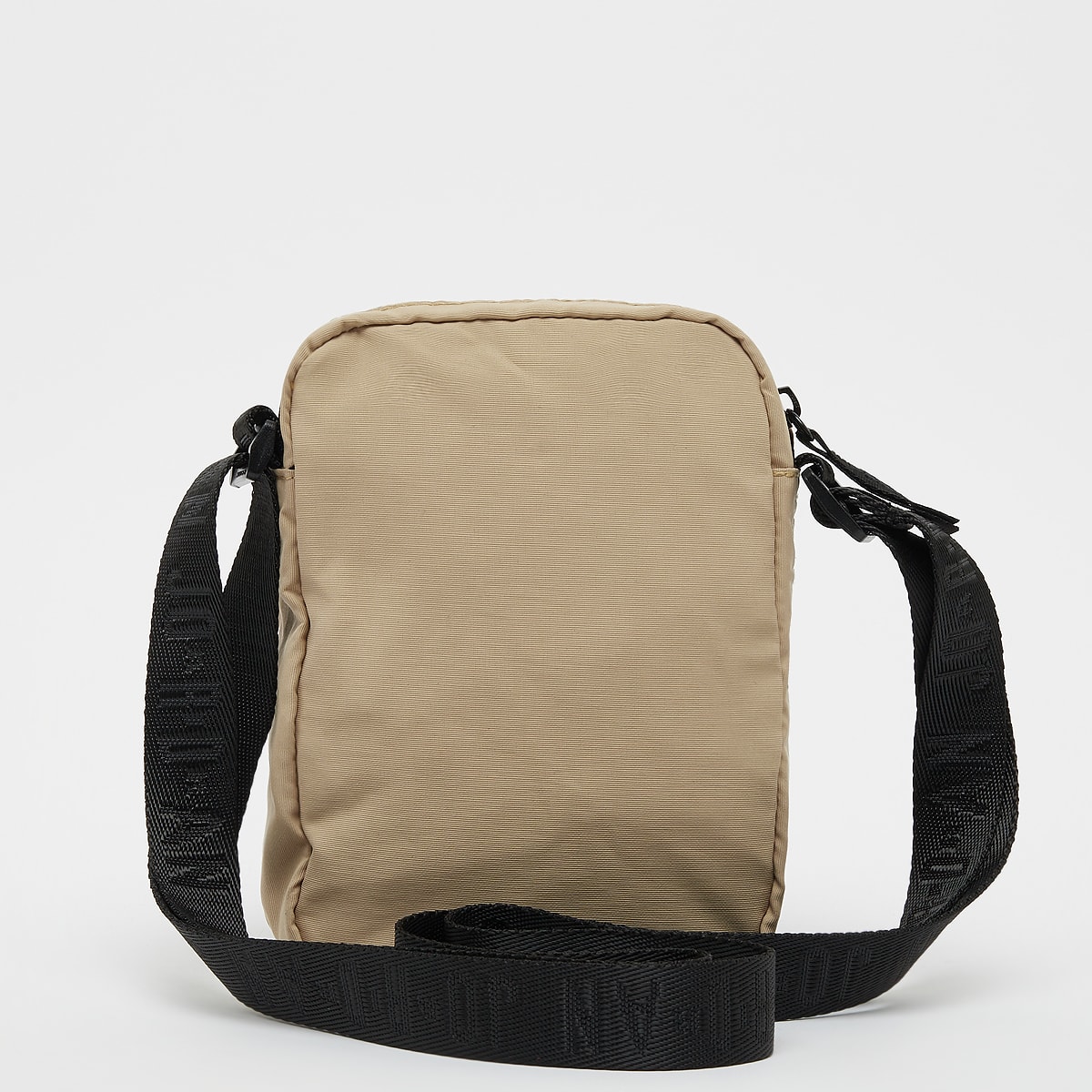 Jordan Airbone Festival Bag Schoudertassen in beige formaten: ONE SIZE