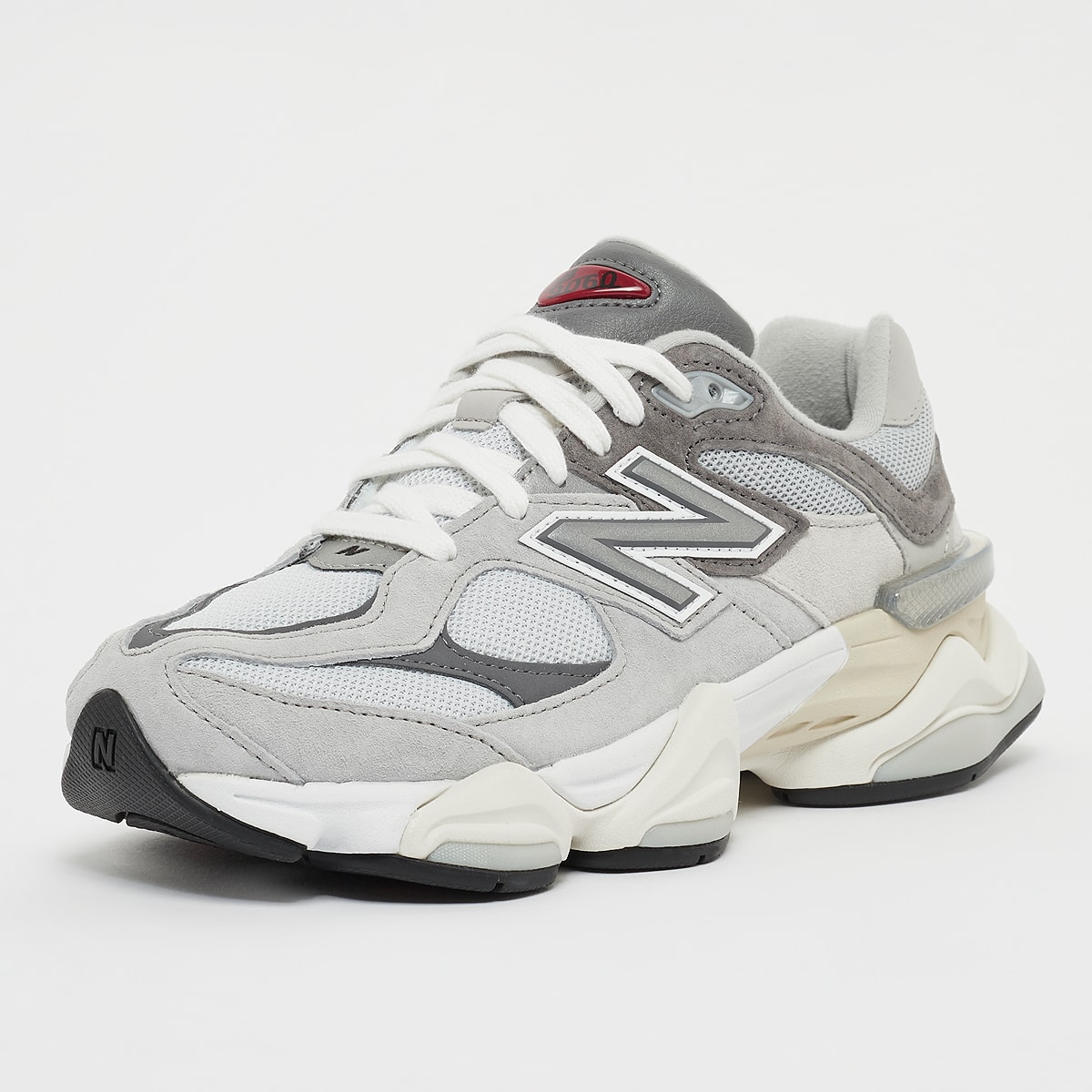 New Balance 9060 promotion
