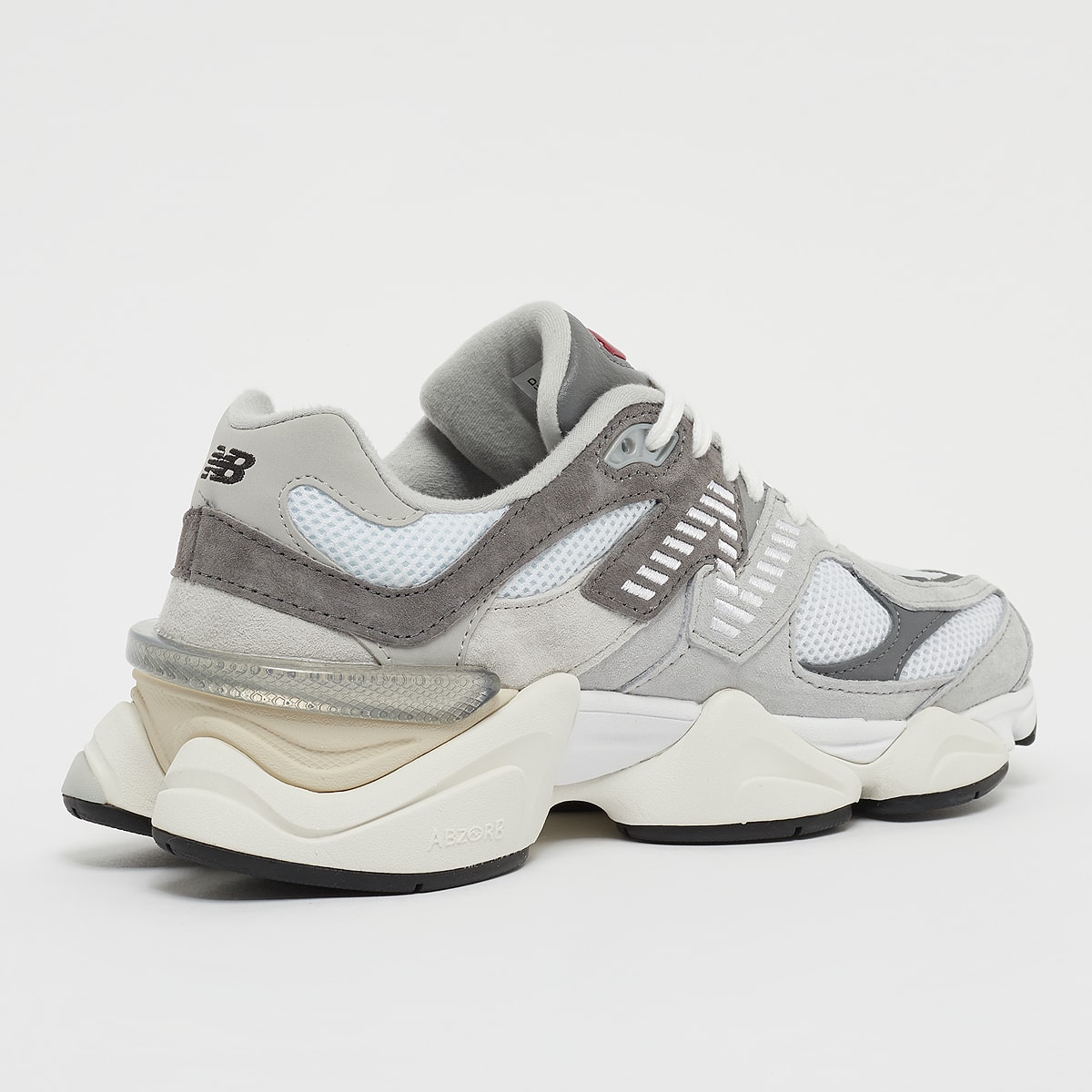 New Balance 9060 au meilleur prix