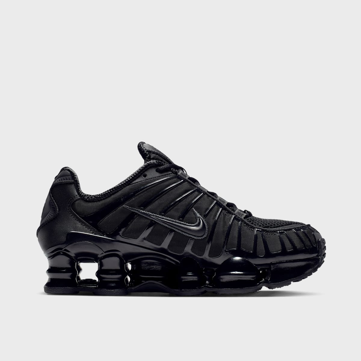 Nike Shox TL au meilleur prix