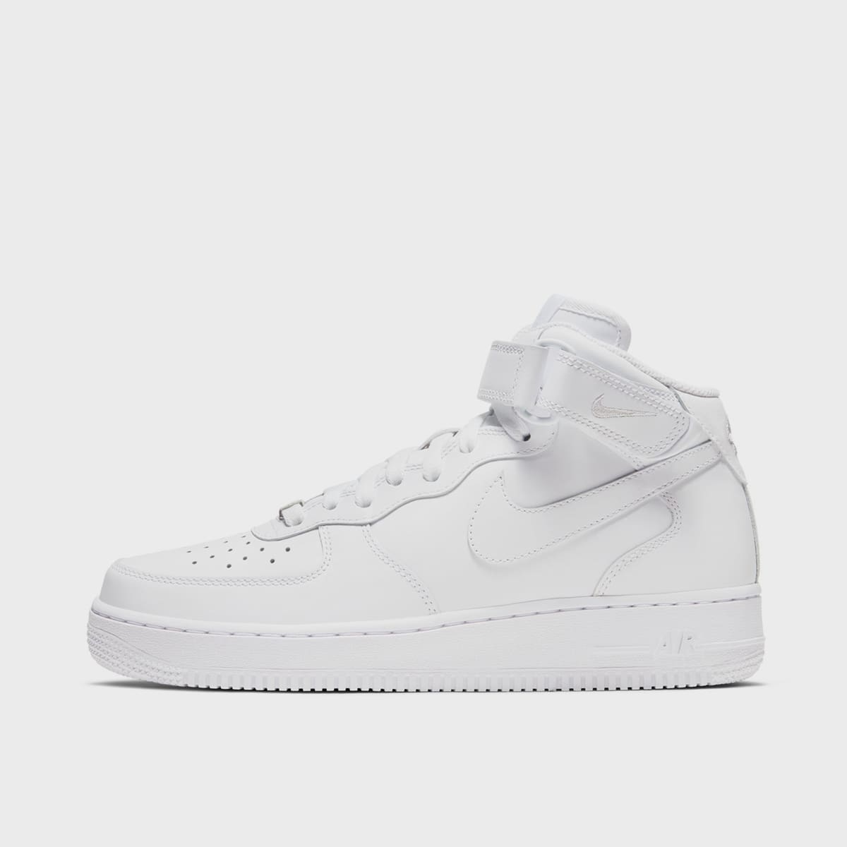 Nike Air Force 1 Blanc