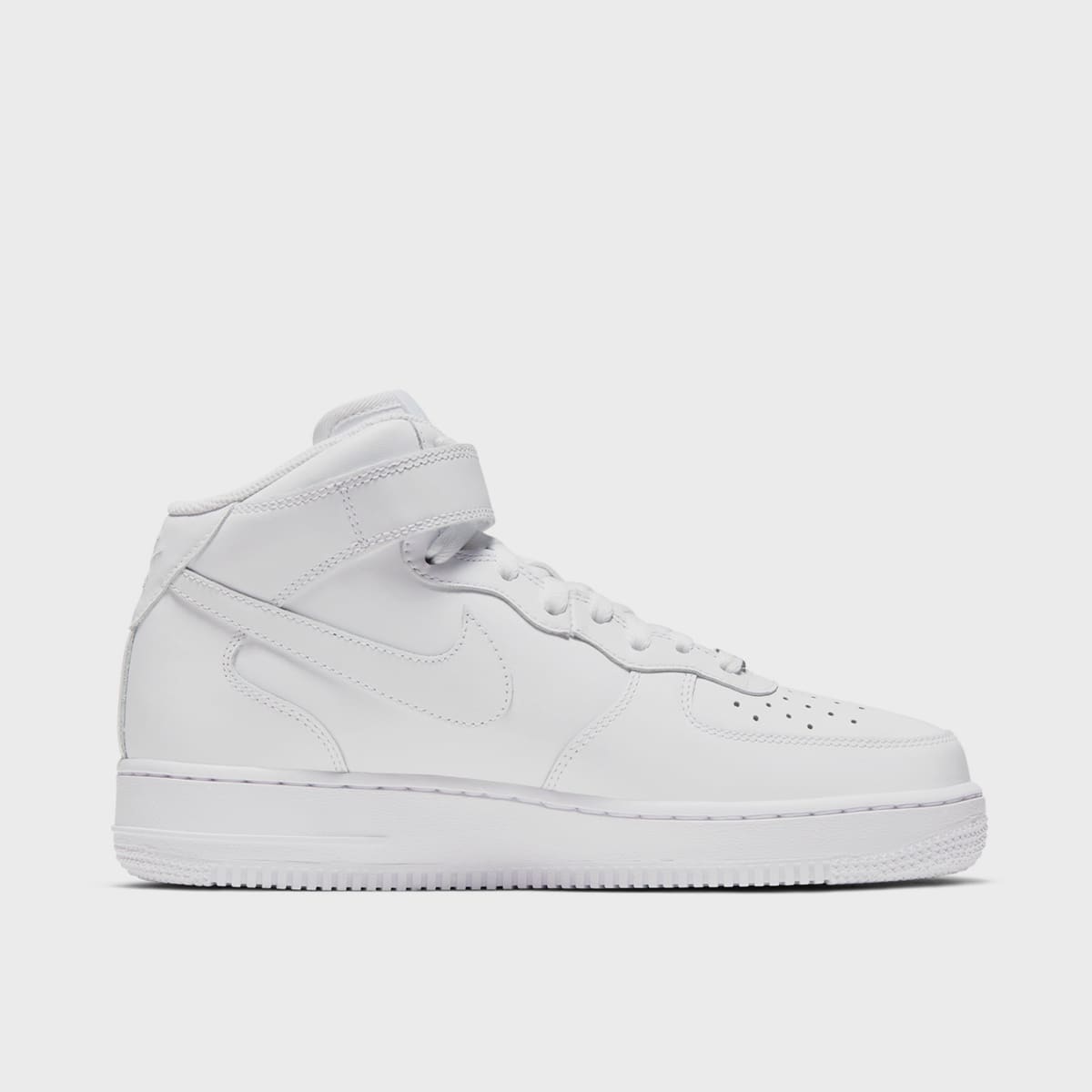 Nike Air Force 1 nouveauté