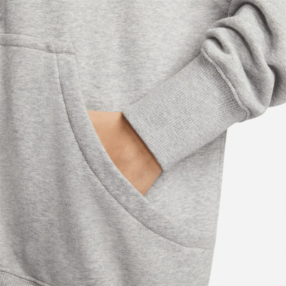 Nike Sweatjacke 'Phoenix Fleece' — photo 5