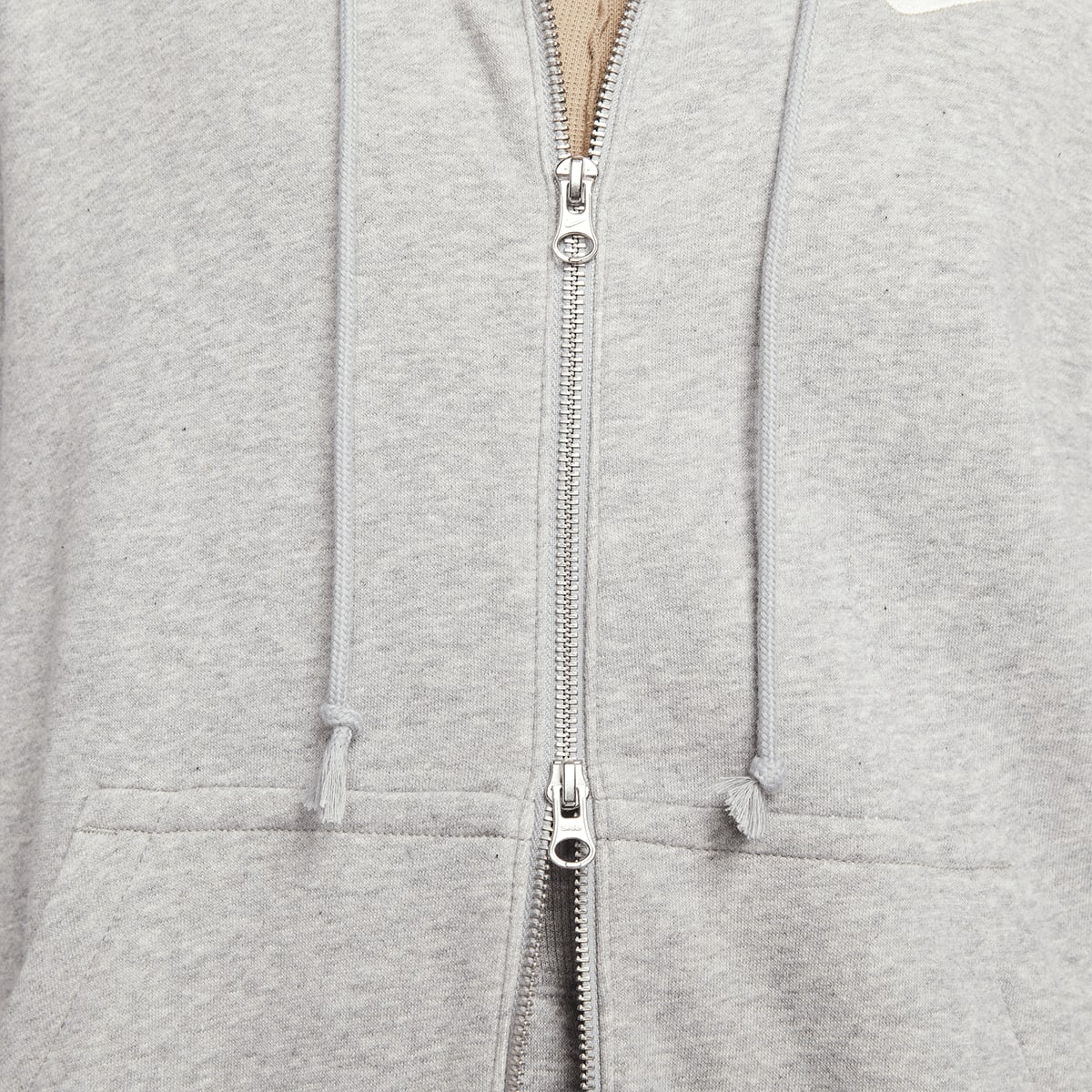 Nike Sweatjacke 'Phoenix Fleece' — photo 6